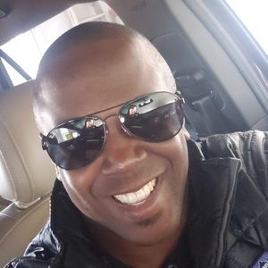 Meet your Posher, Brooks